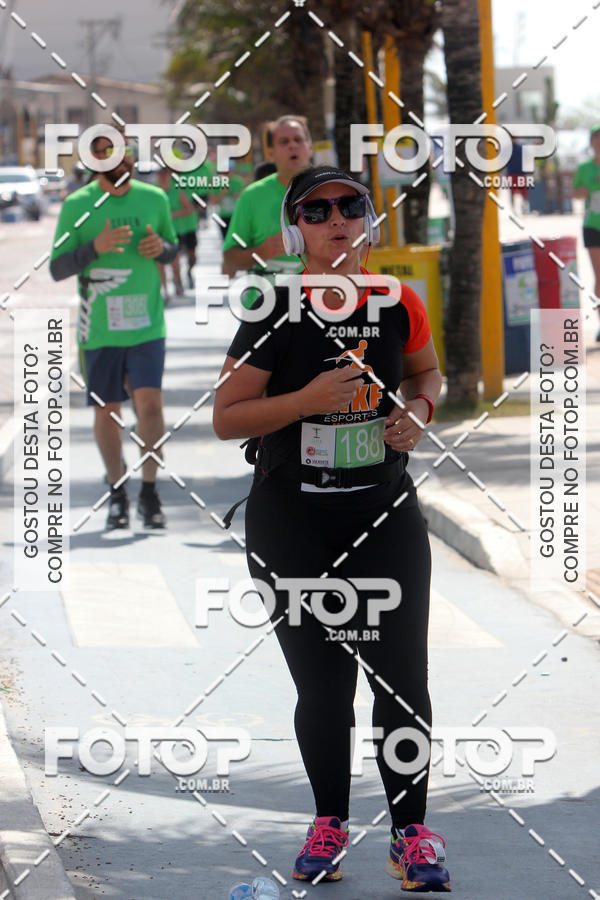 Buy your photos of the event1a Corrida SEVEN on Fotop