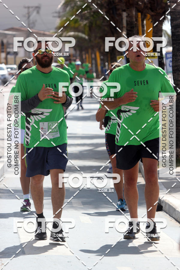 Buy your photos of the event1a Corrida SEVEN on Fotop