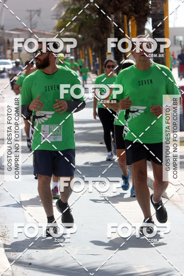 Buy your photos of the event1a Corrida SEVEN on Fotop