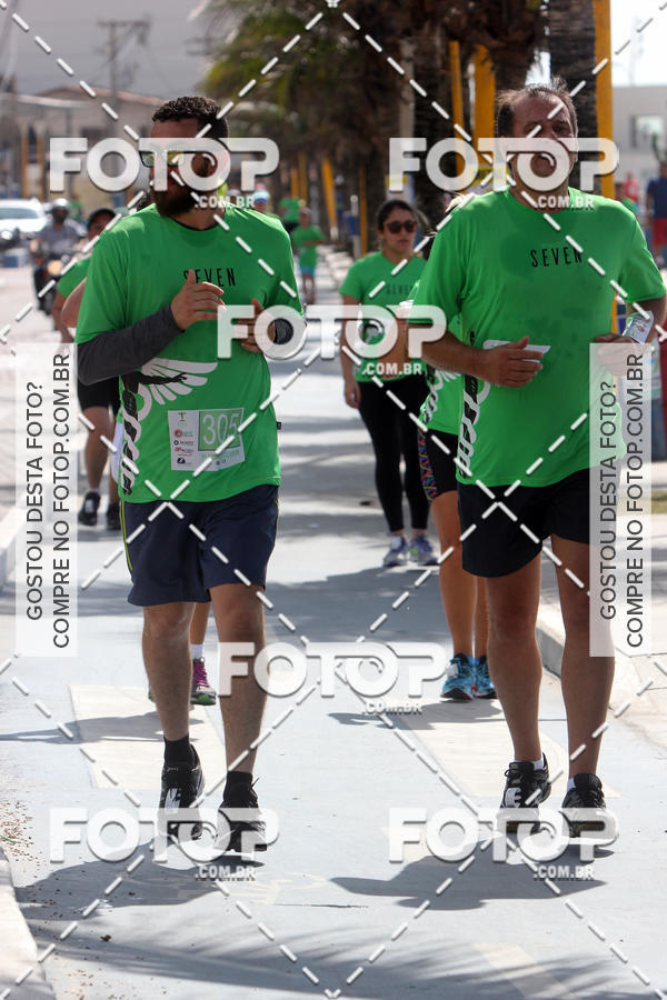 Buy your photos of the event1a Corrida SEVEN on Fotop