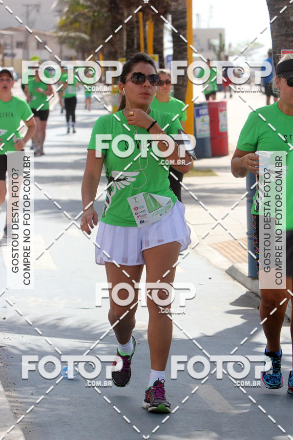Buy your photos of the event1a Corrida SEVEN on Fotop