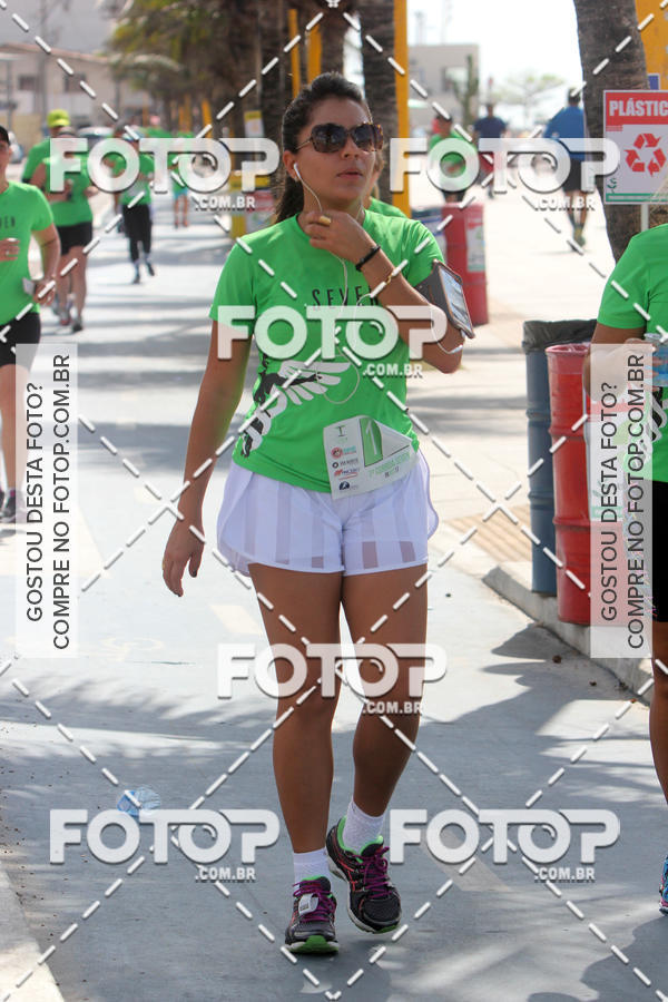 Buy your photos of the event1a Corrida SEVEN on Fotop