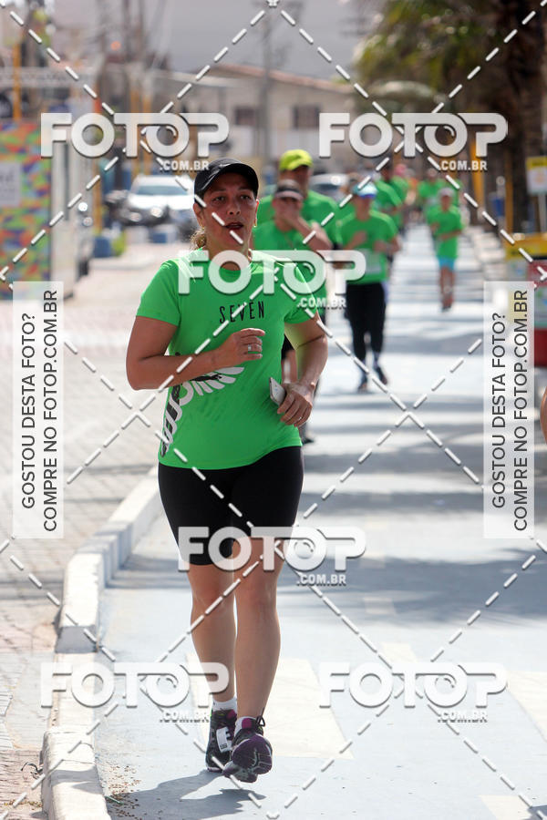 Buy your photos of the event1a Corrida SEVEN on Fotop