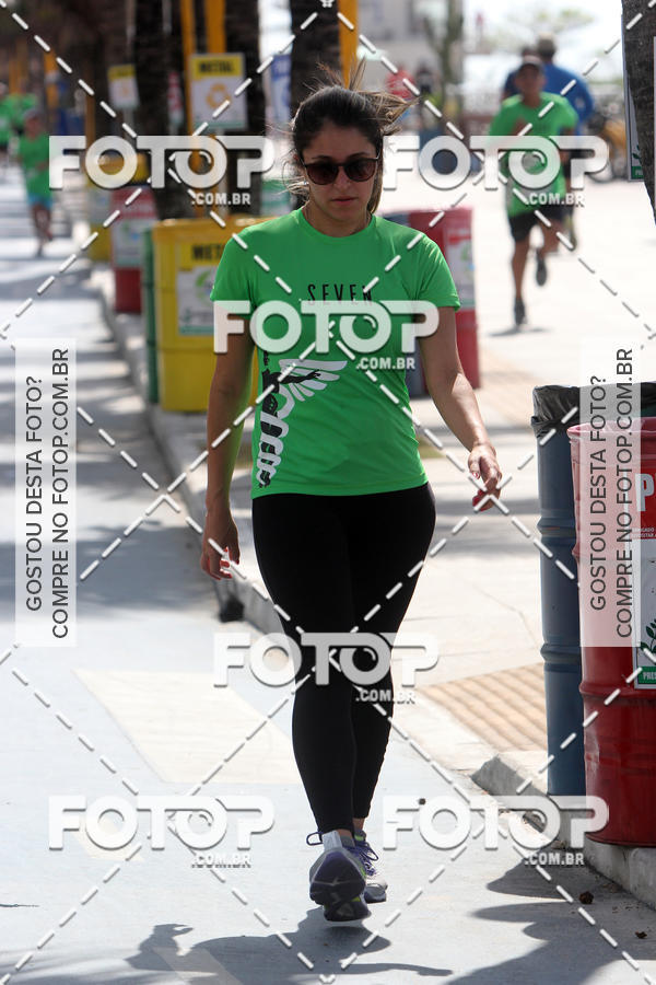 Buy your photos of the event1a Corrida SEVEN on Fotop