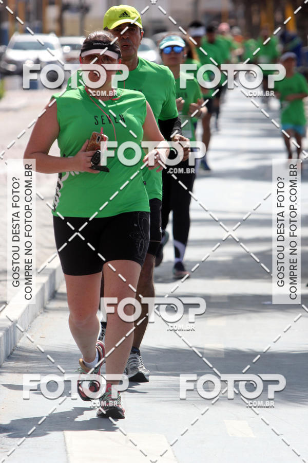 Buy your photos of the event1a Corrida SEVEN on Fotop