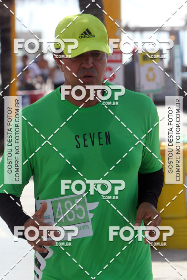 Buy your photos of the event1a Corrida SEVEN on Fotop