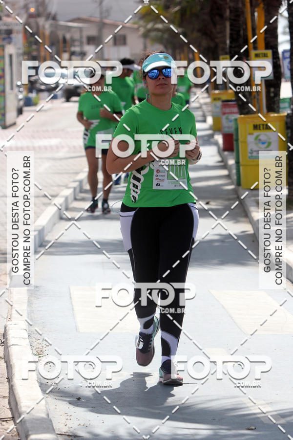 Buy your photos of the event1a Corrida SEVEN on Fotop