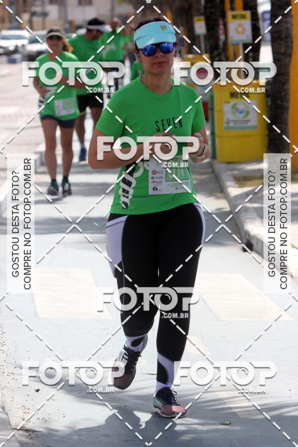 Buy your photos of the event1a Corrida SEVEN on Fotop