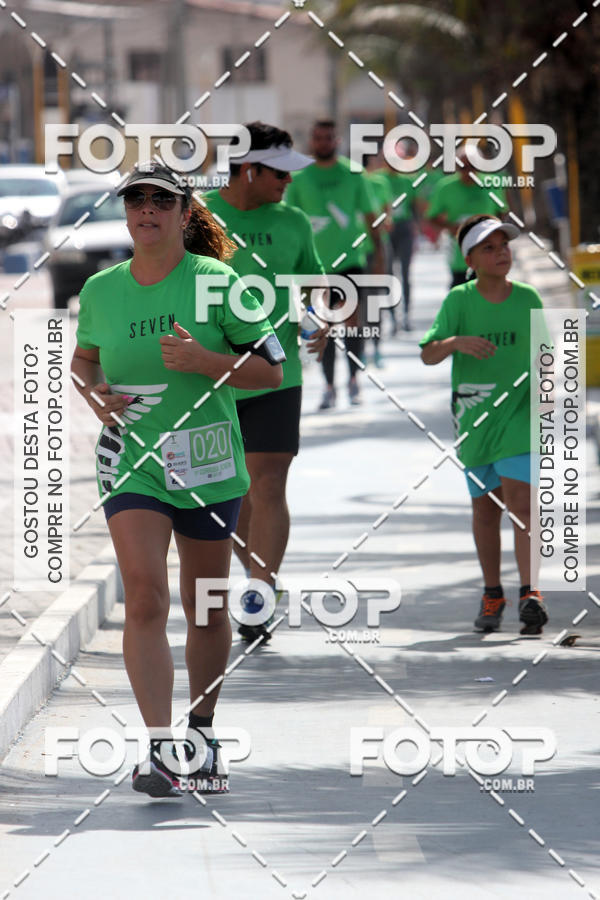 Buy your photos of the event1a Corrida SEVEN on Fotop
