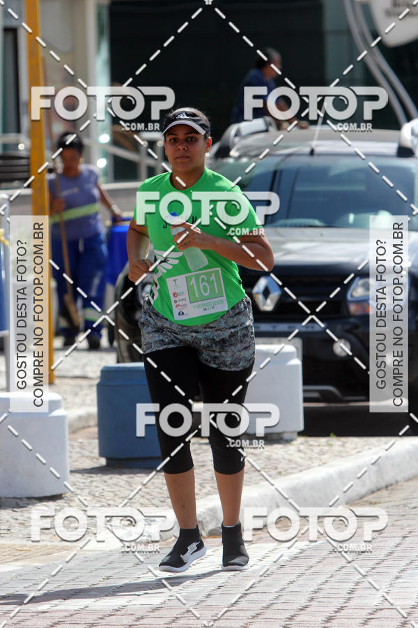 Buy your photos of the event1a Corrida SEVEN on Fotop