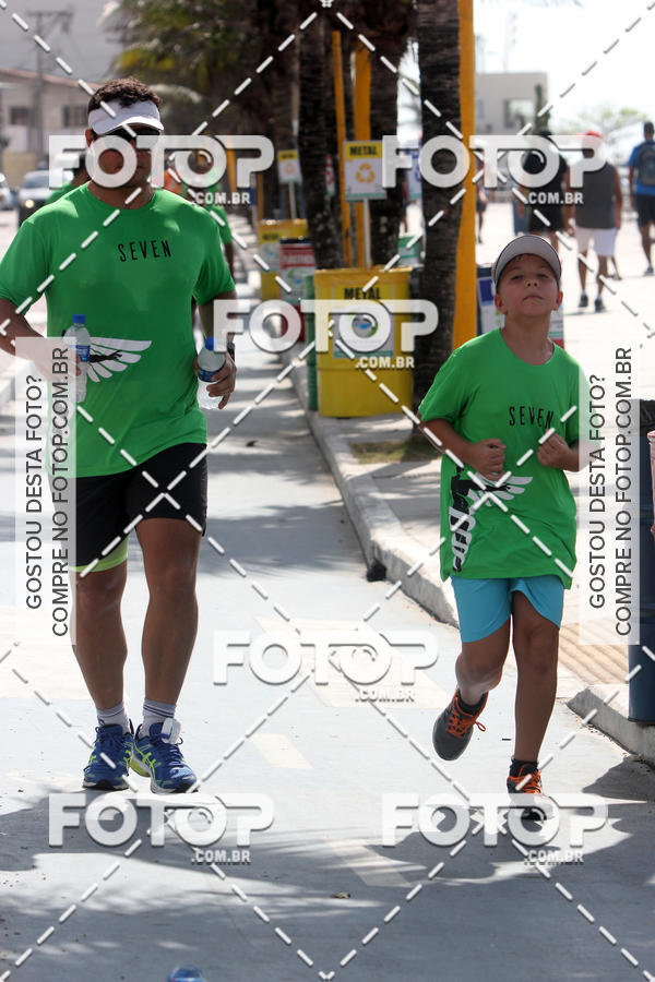 Buy your photos of the event1a Corrida SEVEN on Fotop