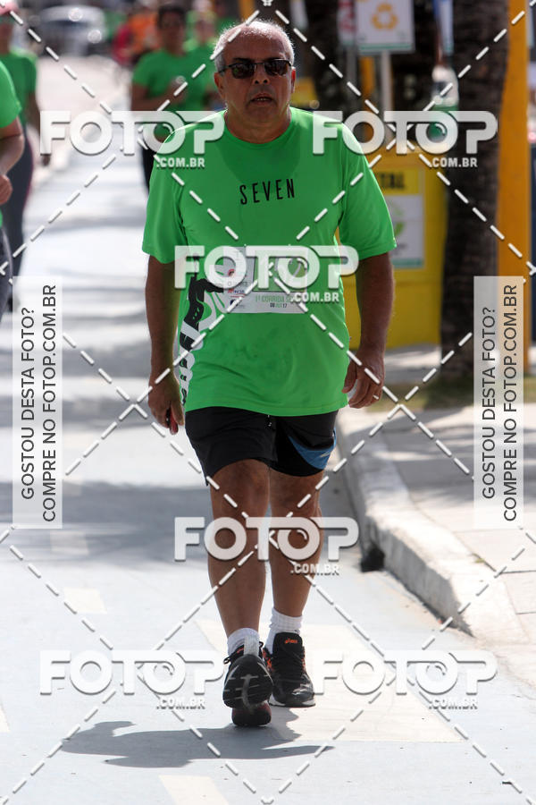 Buy your photos of the event1a Corrida SEVEN on Fotop