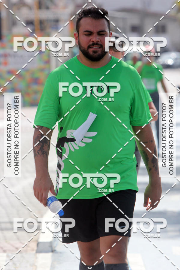 Buy your photos of the event1a Corrida SEVEN on Fotop