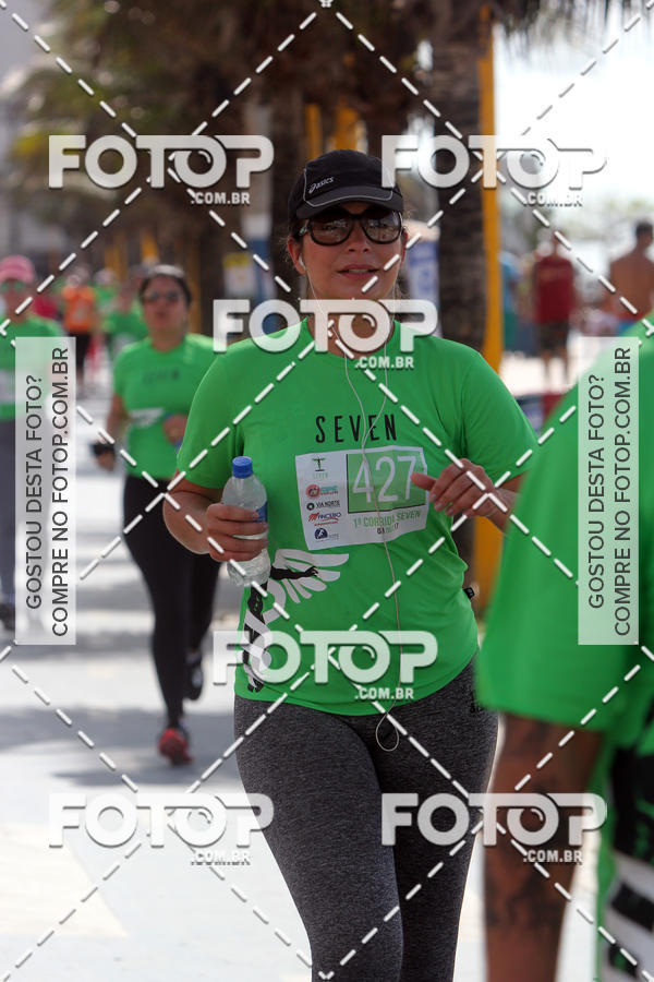 Buy your photos of the event1a Corrida SEVEN on Fotop