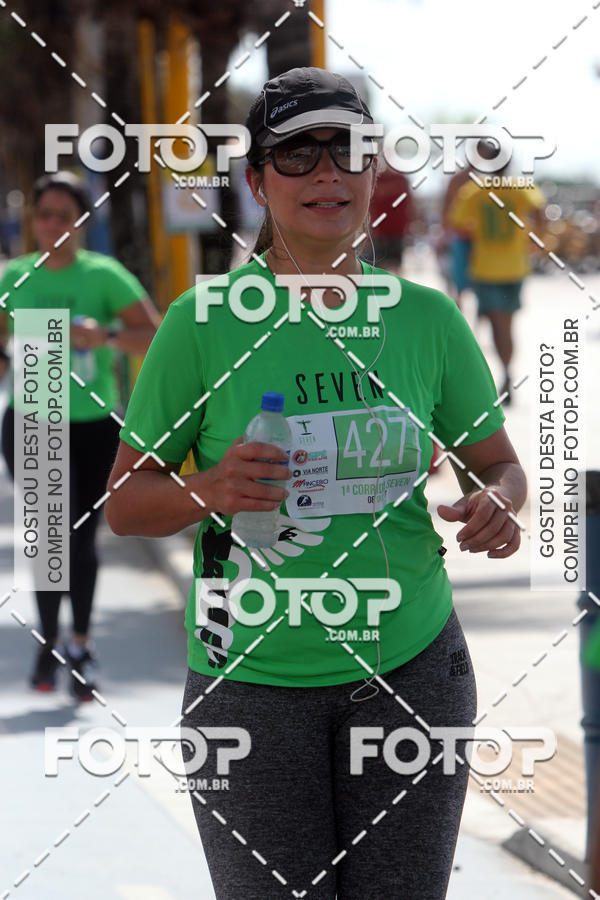 Buy your photos of the event1a Corrida SEVEN on Fotop