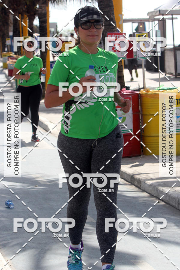 Buy your photos of the event1a Corrida SEVEN on Fotop