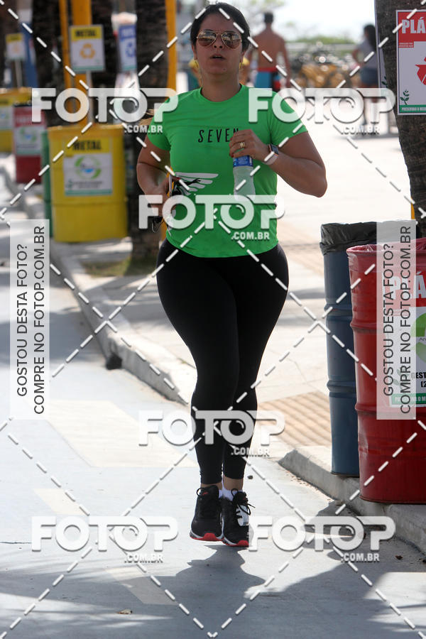 Buy your photos of the event1a Corrida SEVEN on Fotop
