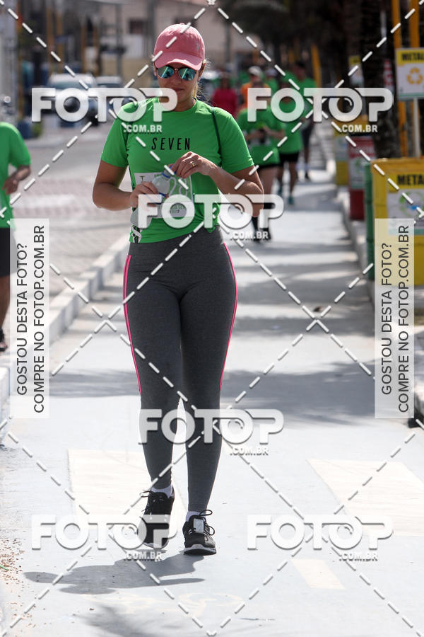 Buy your photos of the event1a Corrida SEVEN on Fotop