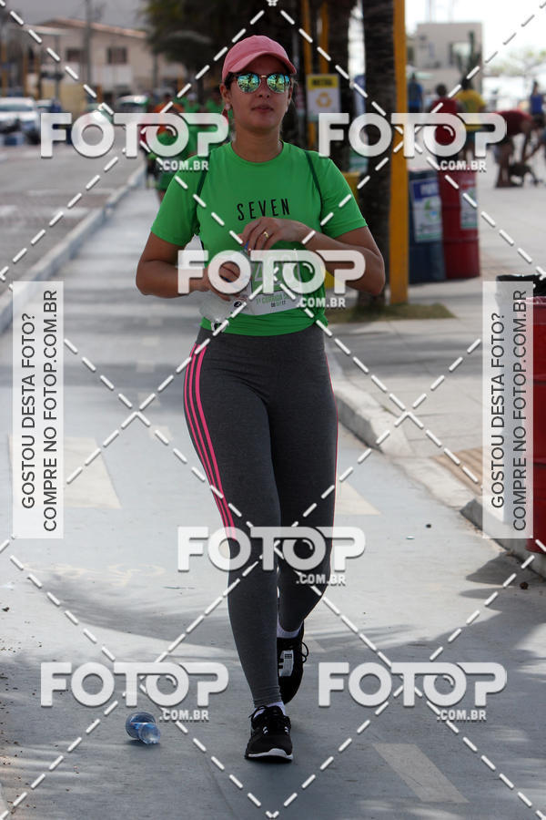 Buy your photos of the event1a Corrida SEVEN on Fotop