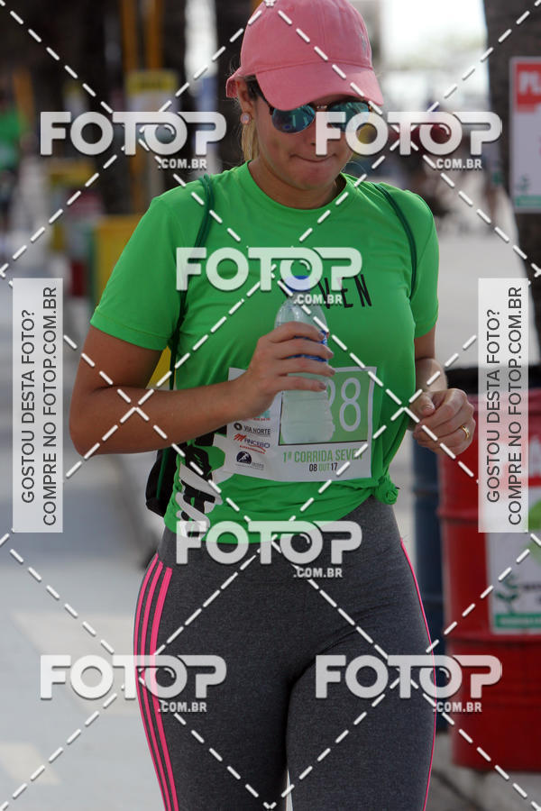 Buy your photos of the event1a Corrida SEVEN on Fotop