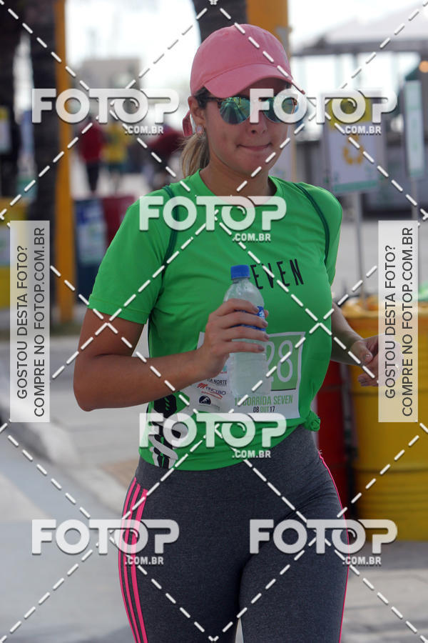 Buy your photos of the event1a Corrida SEVEN on Fotop