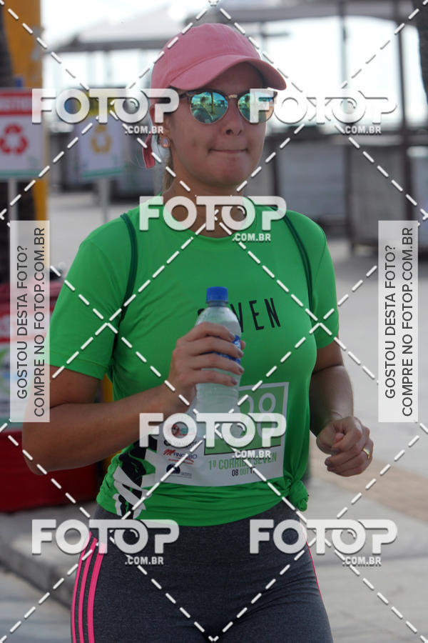 Buy your photos of the event1a Corrida SEVEN on Fotop