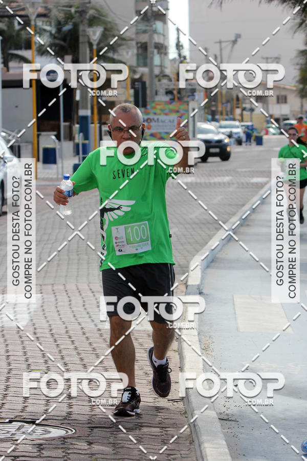Buy your photos of the event1a Corrida SEVEN on Fotop