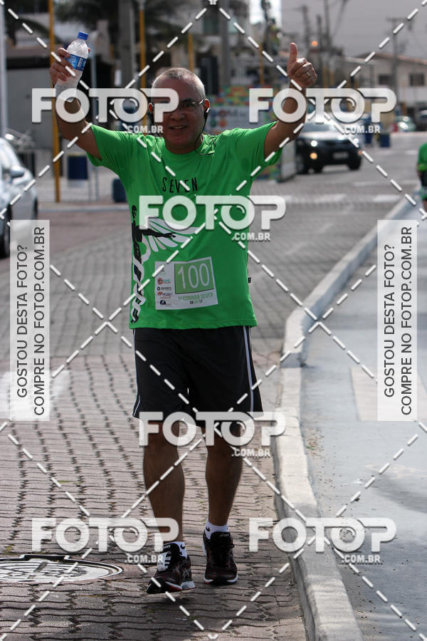 Buy your photos of the event1a Corrida SEVEN on Fotop