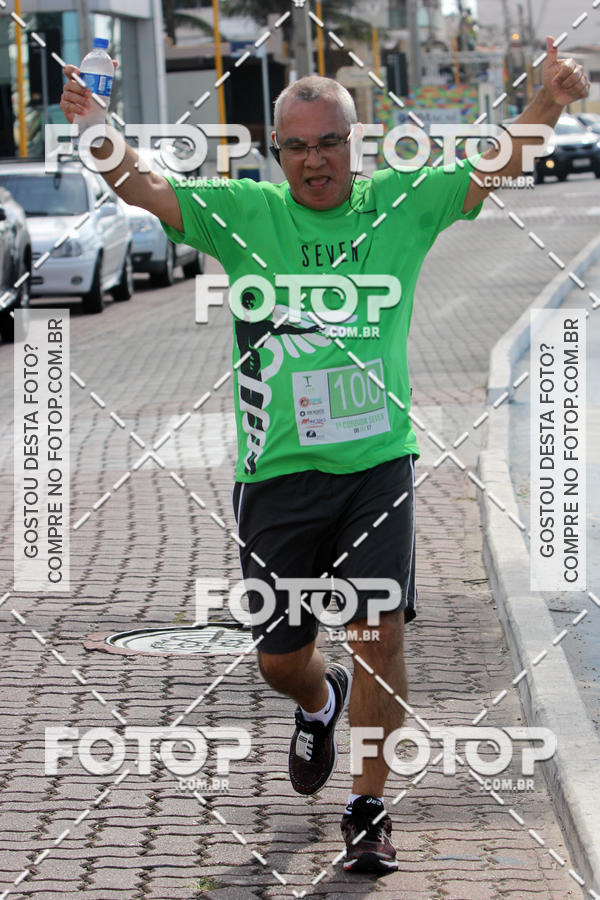 Buy your photos of the event1a Corrida SEVEN on Fotop