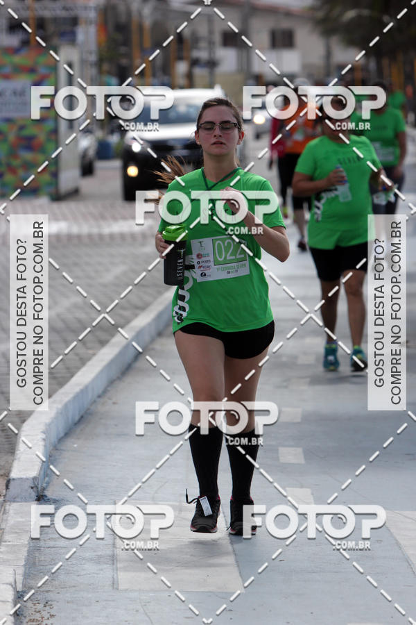 Buy your photos of the event1a Corrida SEVEN on Fotop