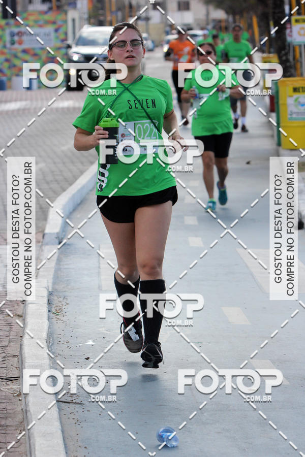 Buy your photos of the event1a Corrida SEVEN on Fotop