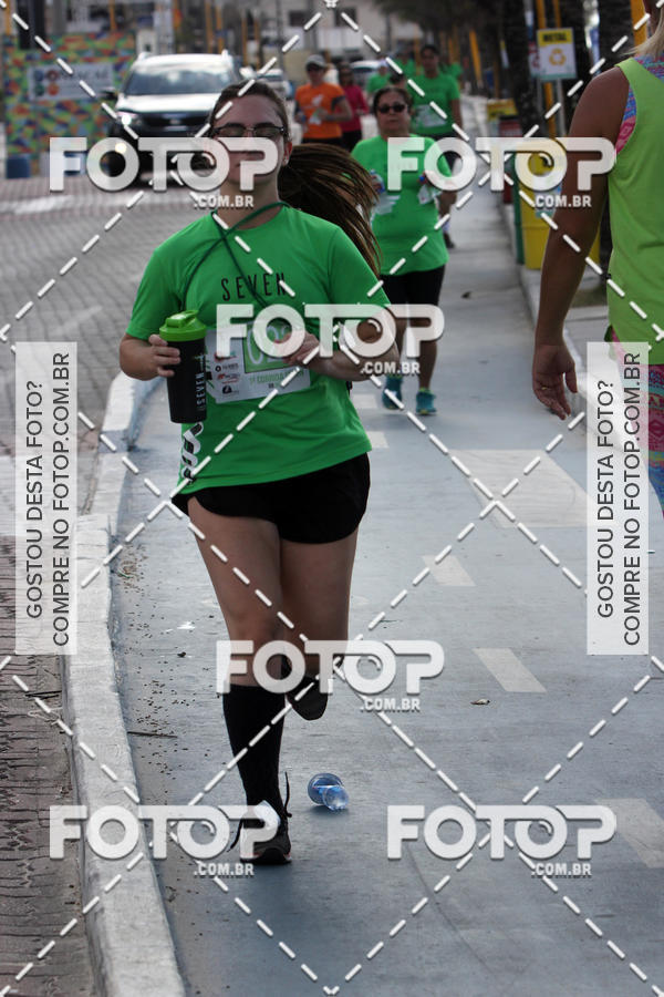 Buy your photos of the event1a Corrida SEVEN on Fotop