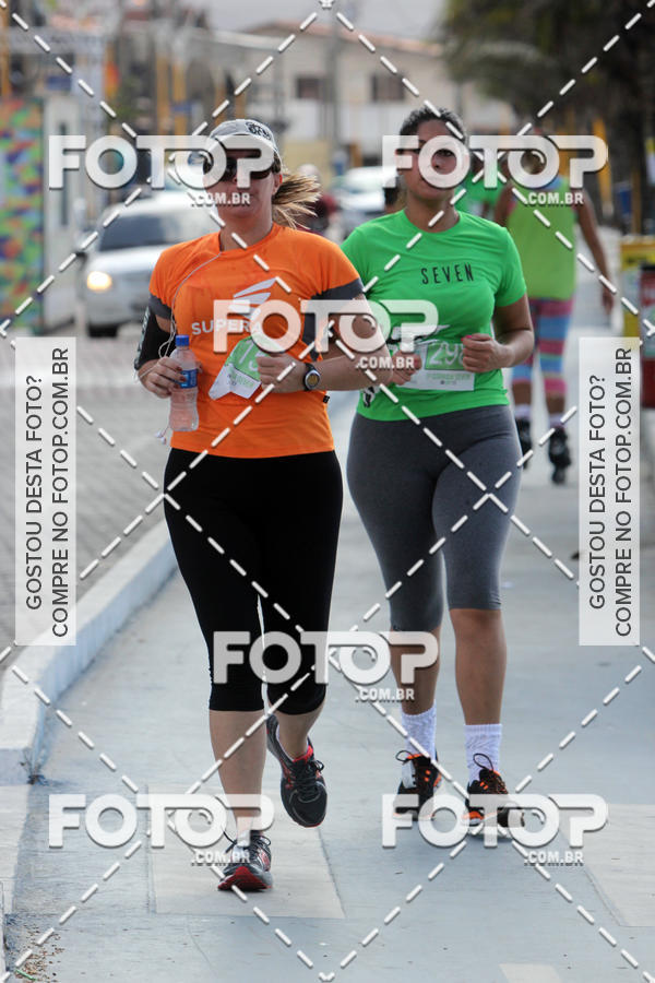 Buy your photos of the event1a Corrida SEVEN on Fotop