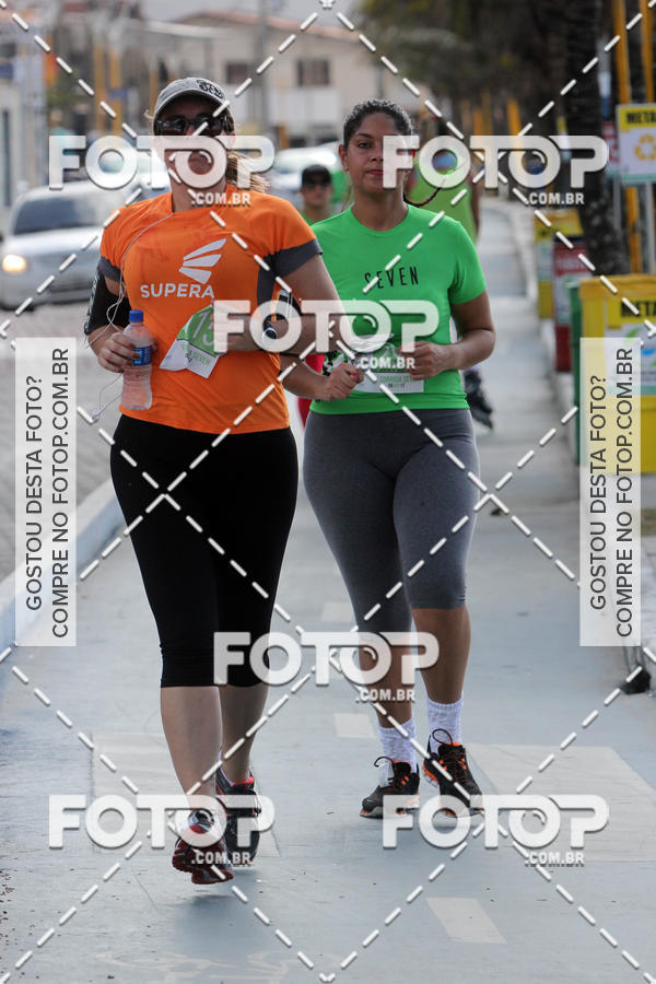 Buy your photos of the event1a Corrida SEVEN on Fotop