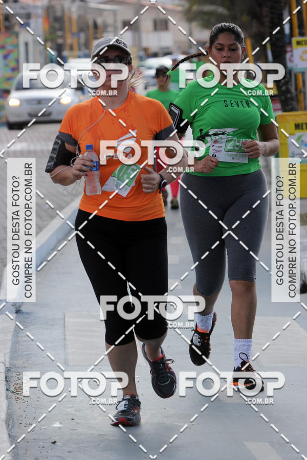 Buy your photos of the event1a Corrida SEVEN on Fotop