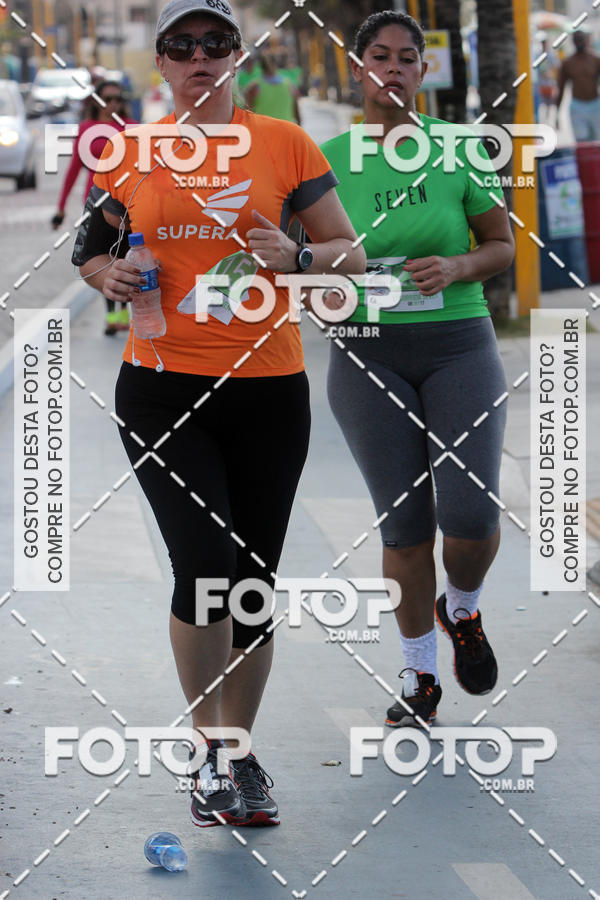 Buy your photos of the event1a Corrida SEVEN on Fotop