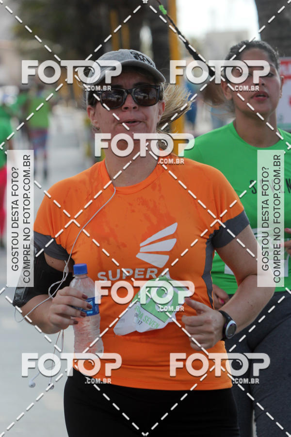 Buy your photos of the event1a Corrida SEVEN on Fotop