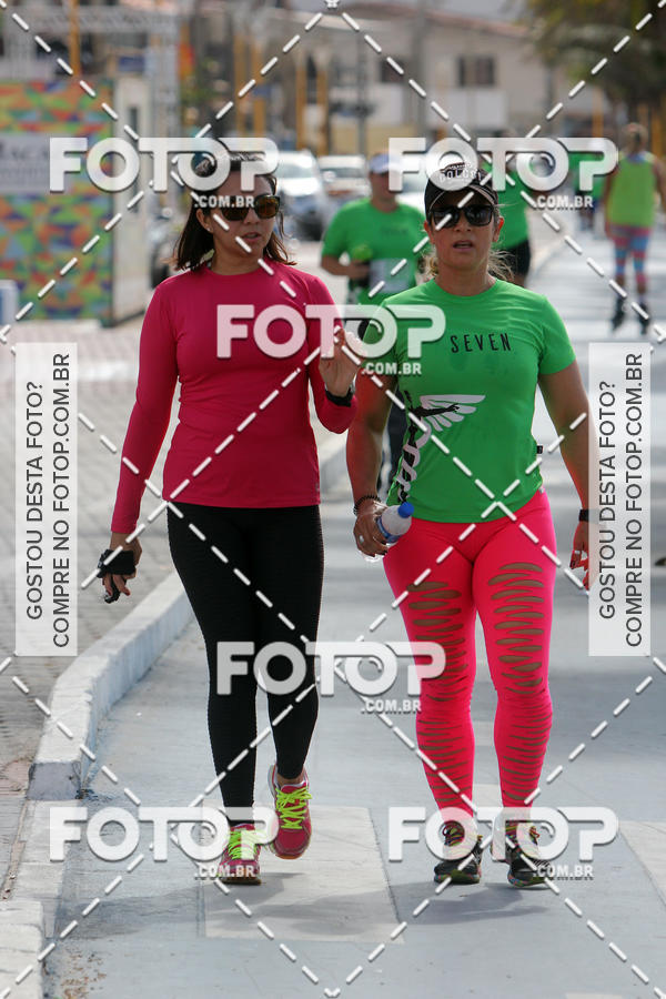Buy your photos of the event1a Corrida SEVEN on Fotop