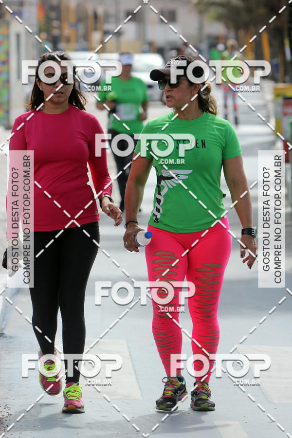 Buy your photos of the event1a Corrida SEVEN on Fotop