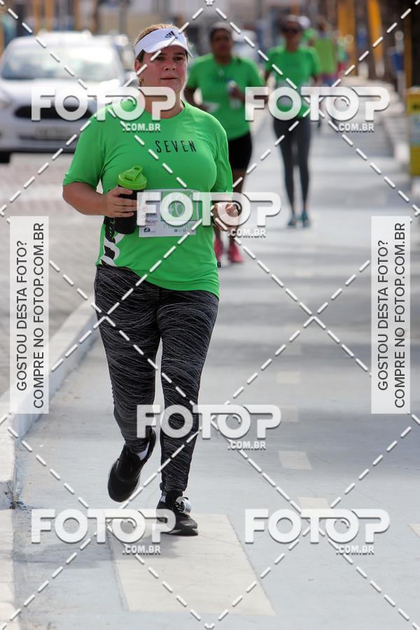 Buy your photos of the event1a Corrida SEVEN on Fotop