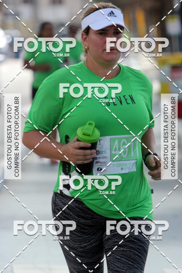 Buy your photos of the event1a Corrida SEVEN on Fotop
