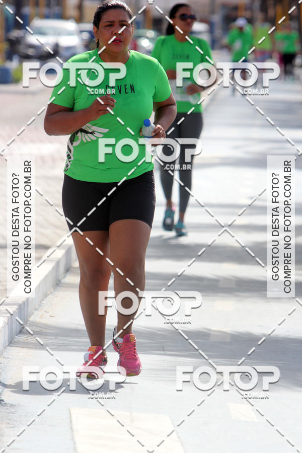 Buy your photos of the event1a Corrida SEVEN on Fotop