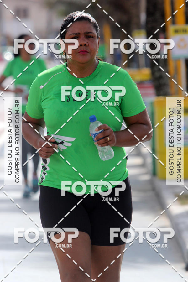 Buy your photos of the event1a Corrida SEVEN on Fotop