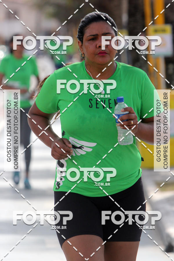 Buy your photos of the event1a Corrida SEVEN on Fotop