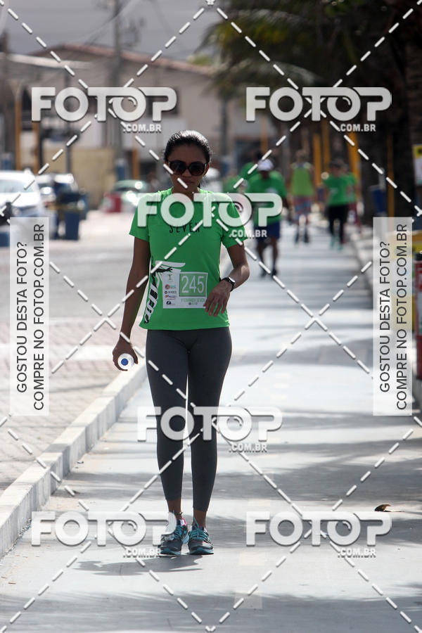 Buy your photos of the event1a Corrida SEVEN on Fotop