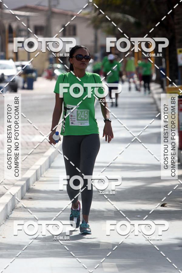 Buy your photos of the event1a Corrida SEVEN on Fotop