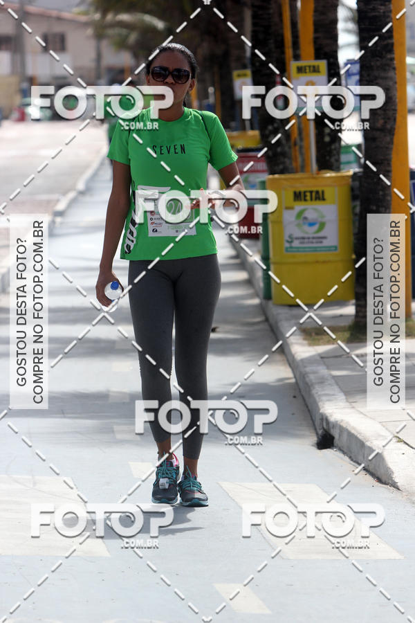 Buy your photos of the event1a Corrida SEVEN on Fotop