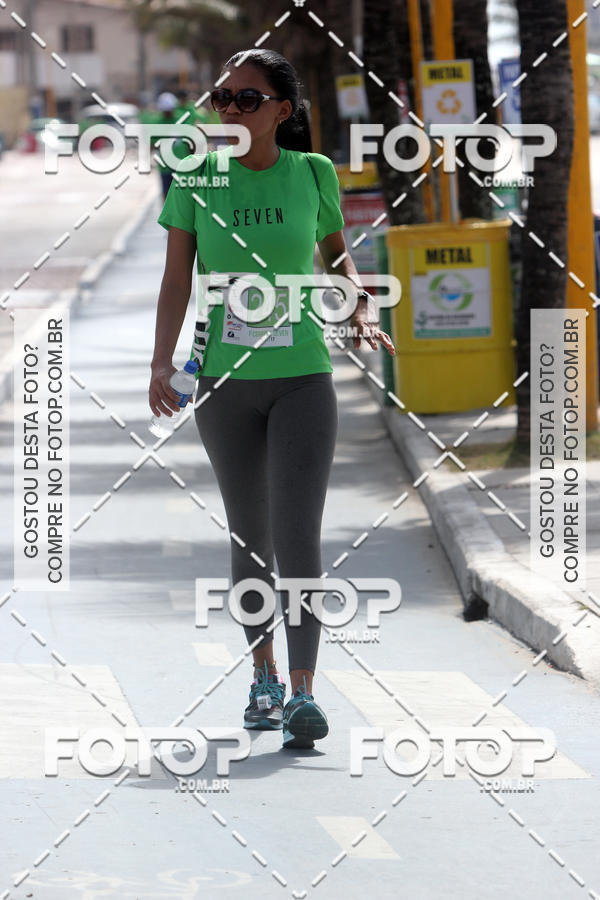 Buy your photos of the event1a Corrida SEVEN on Fotop