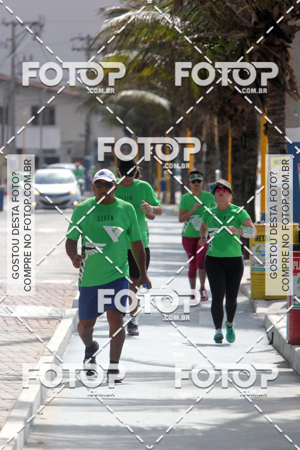 Buy your photos of the event1a Corrida SEVEN on Fotop