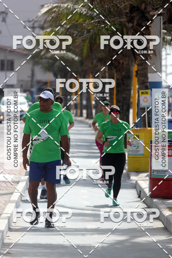 Buy your photos of the event1a Corrida SEVEN on Fotop
